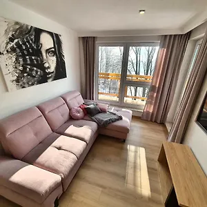 Na Górze 23 Szklarska Poręba